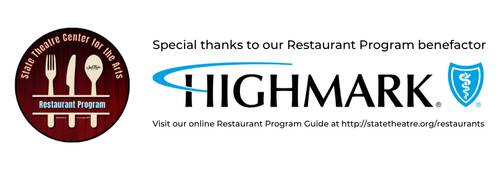 Copy Of Web Image