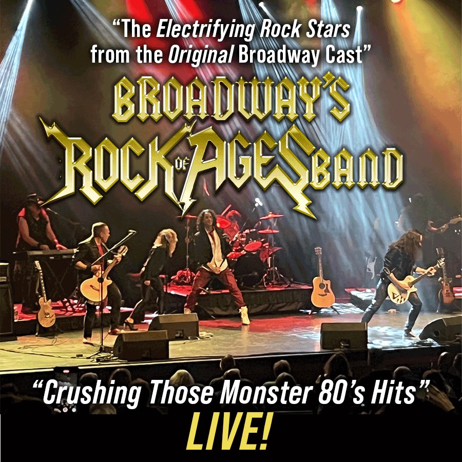 Band Photo Admat C W Chris D J