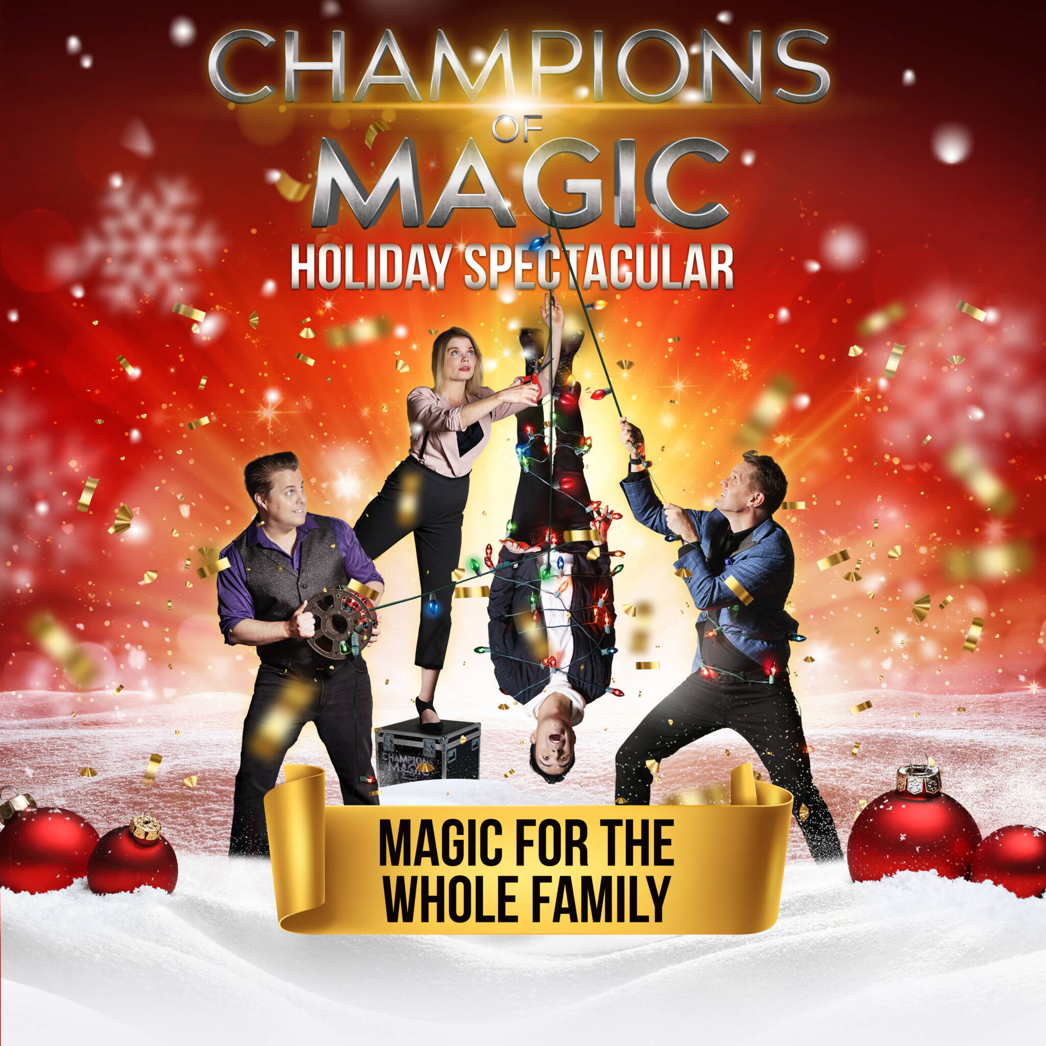 Com Xmaslights Square
