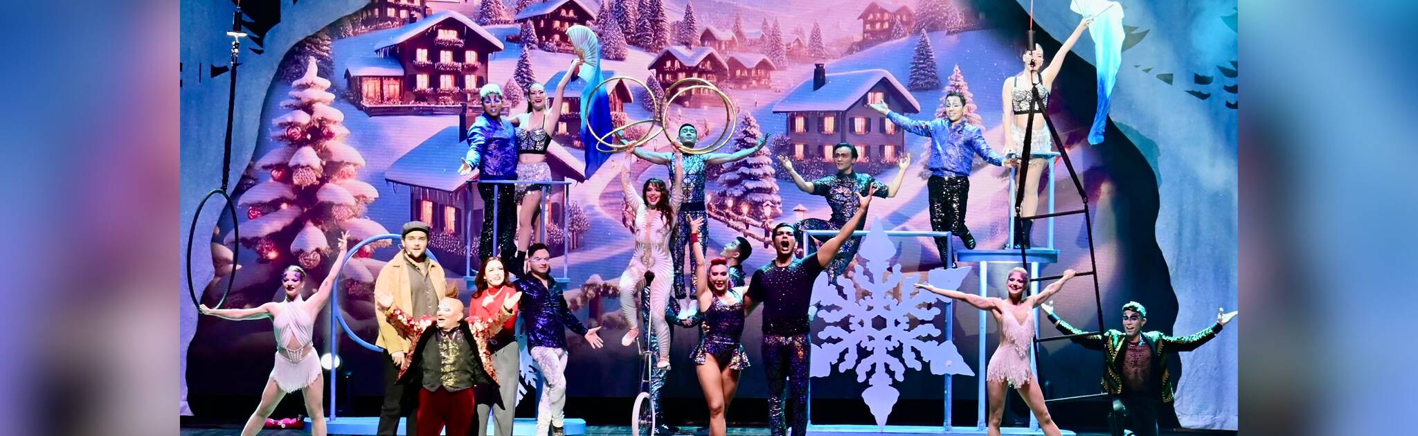 Cirque
