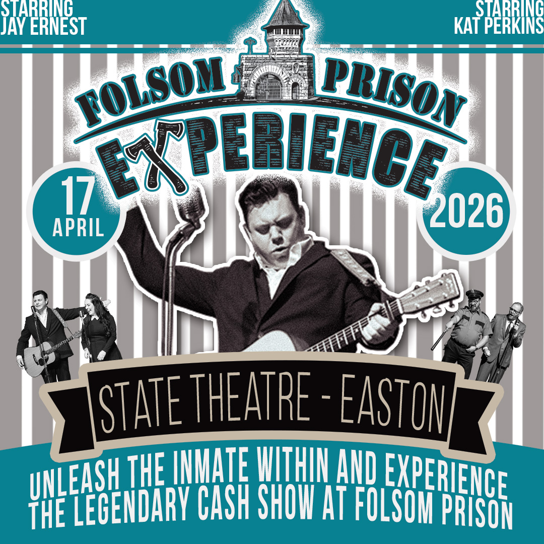 Easton 1080 X 1080