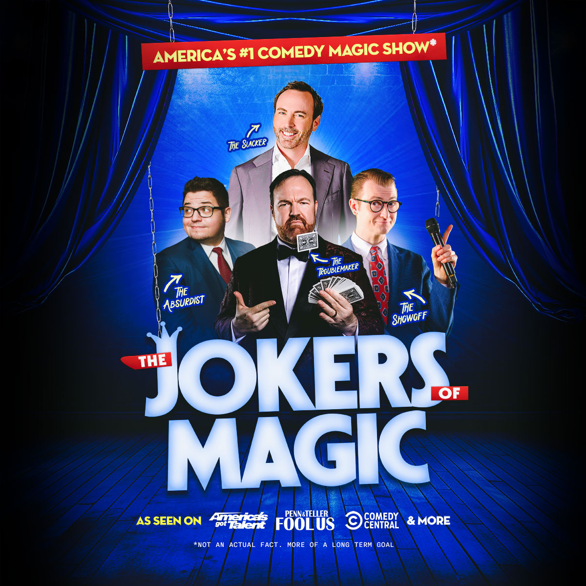 Jokersofmagic Keyart Dl 20240926 1x1