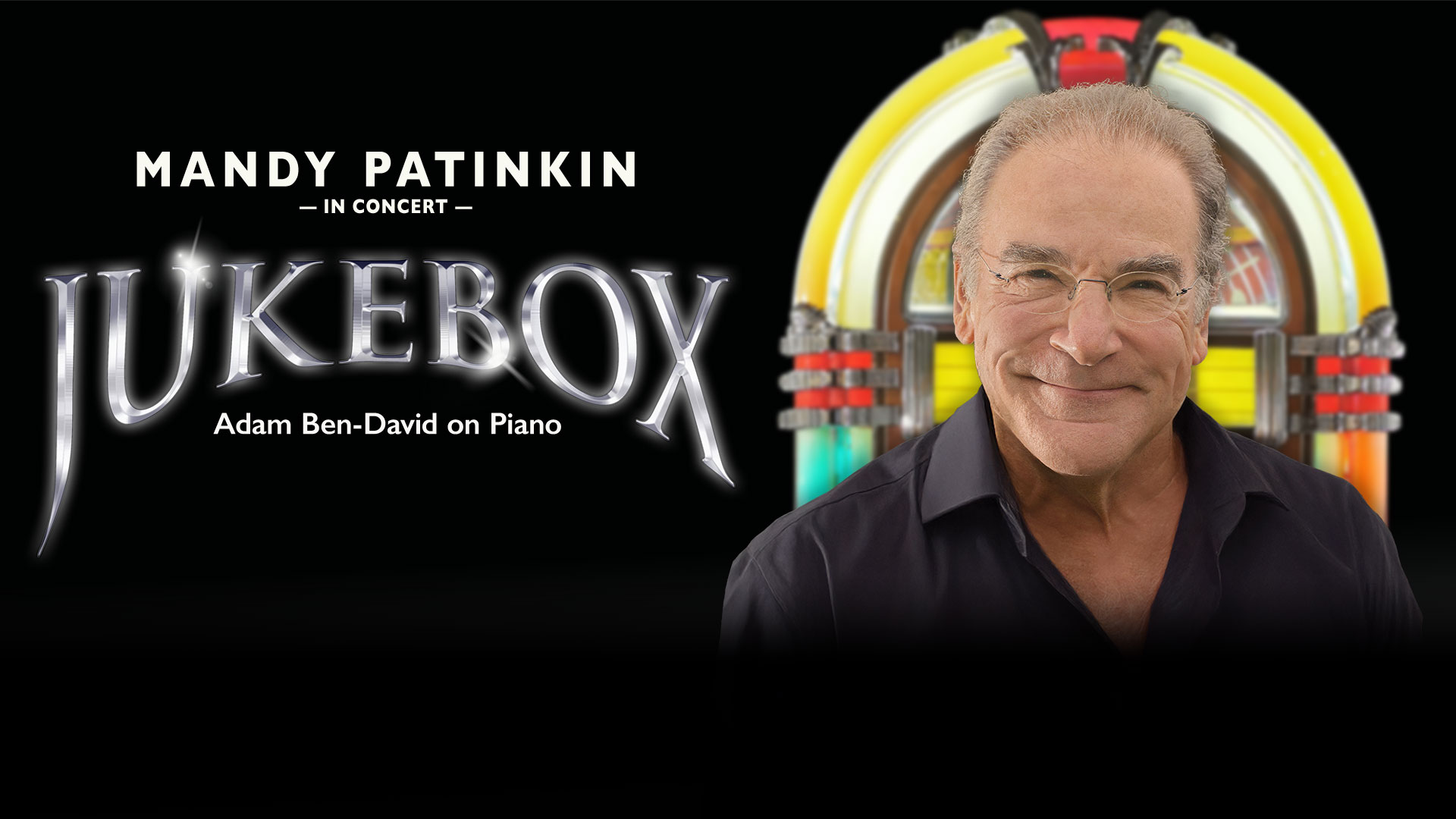 Jukebox 1920x1080