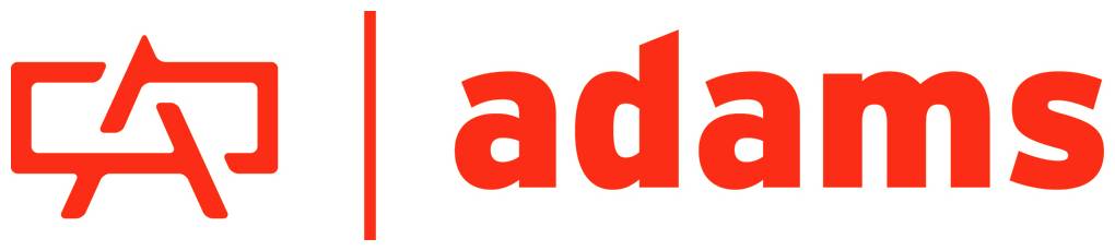 Mempageheader Adams(1)