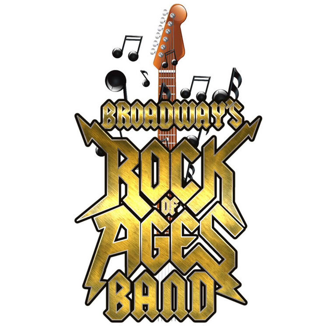 Rock Ages