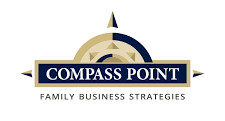 Compass Point