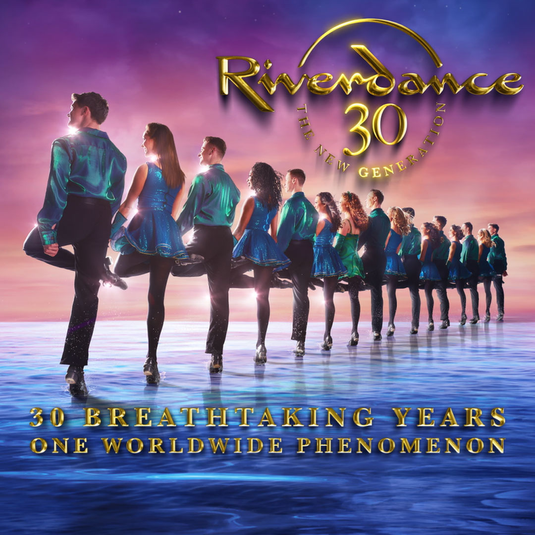 Riverdance