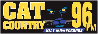 Wcto Fm