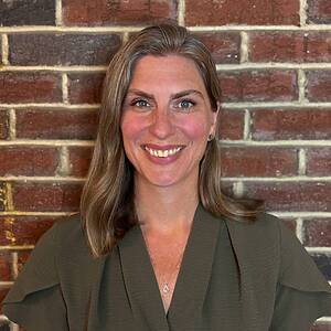 Vice President Development