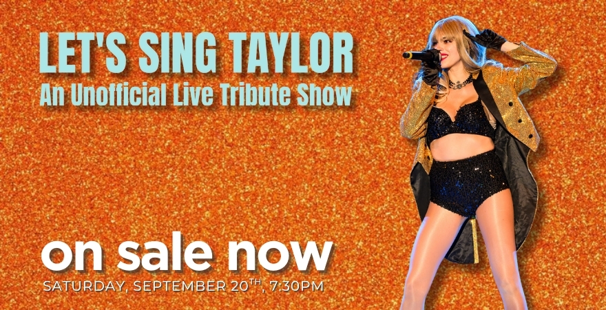On Sale Now