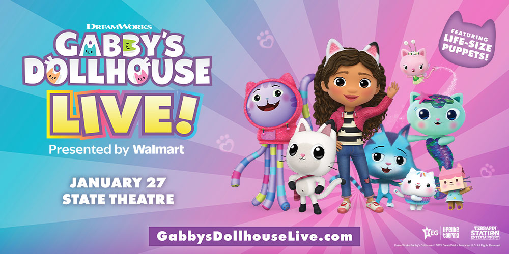 0127 Eastonpa Gdhl 2026 1000x500