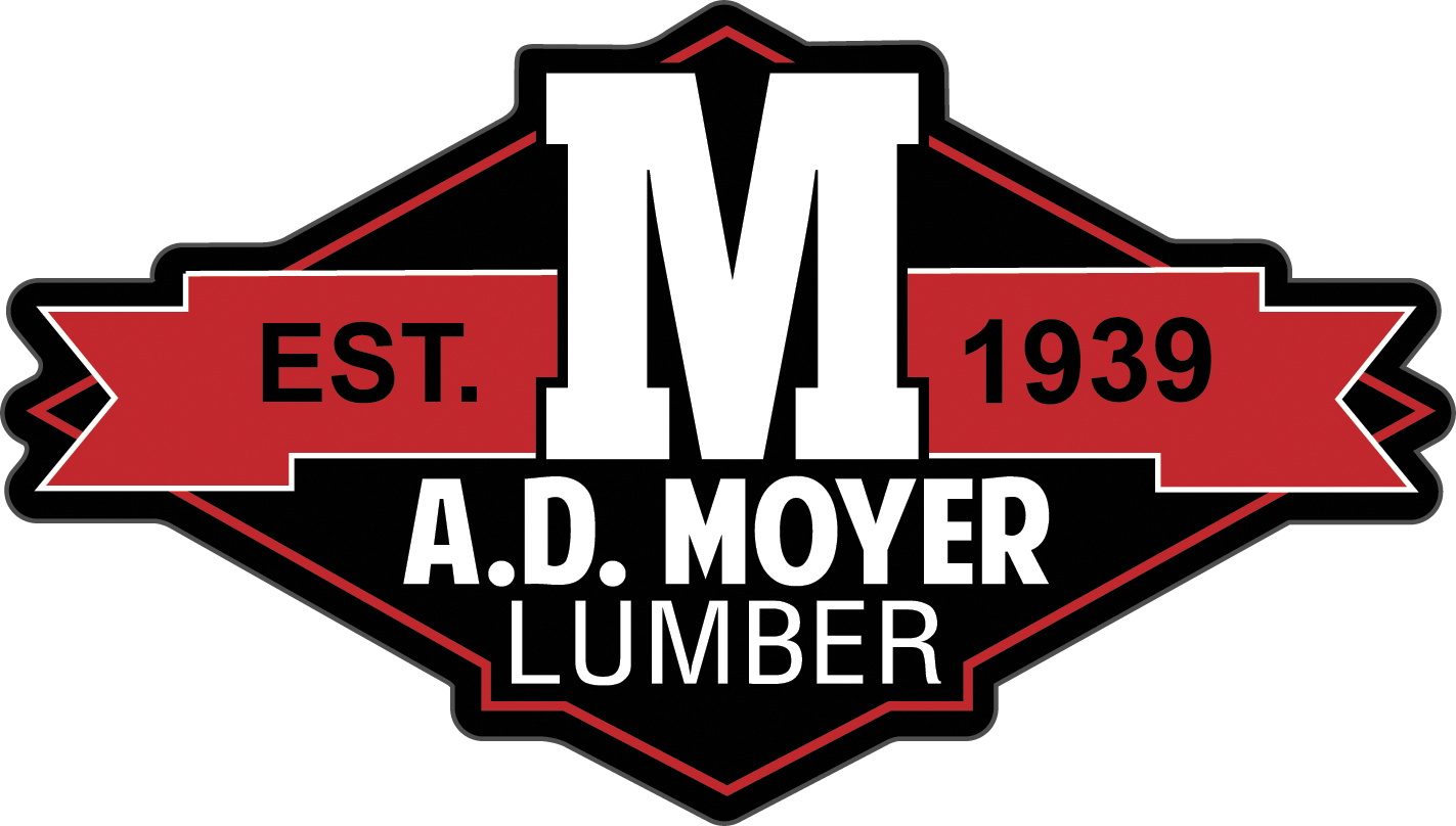 Ad Moyer Wide Logo
