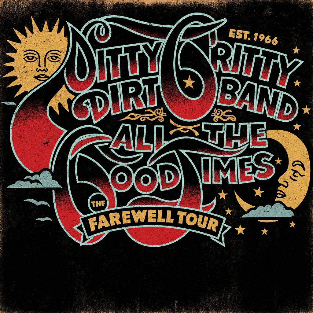 Chatgpt Image Oct 29, 2025, 09 24 40 Am