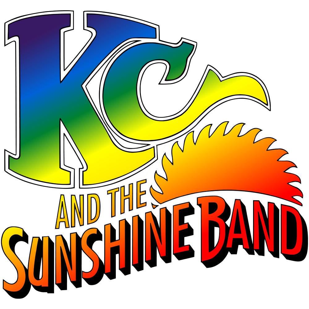 Kc Logo Color