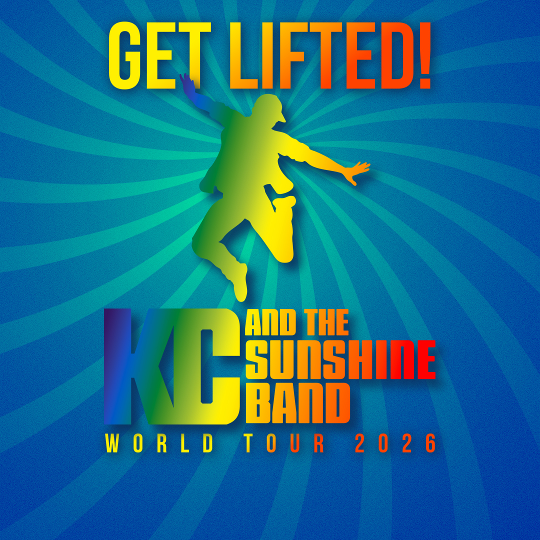Kc Sunshineband 2026 1080x1080