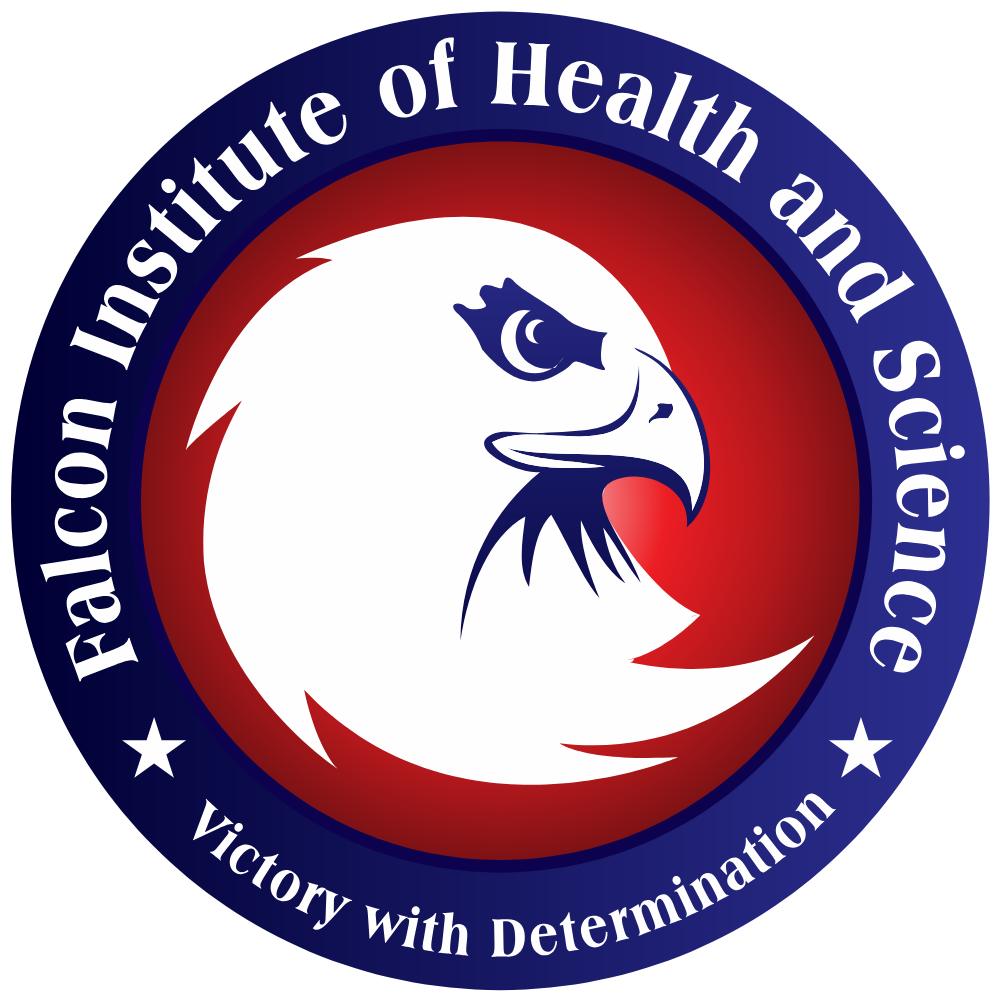 Logo Official