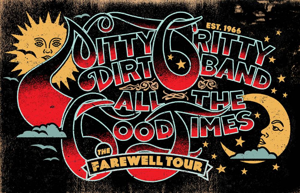Nittygrittydirtband 2024 Web Banner(1)