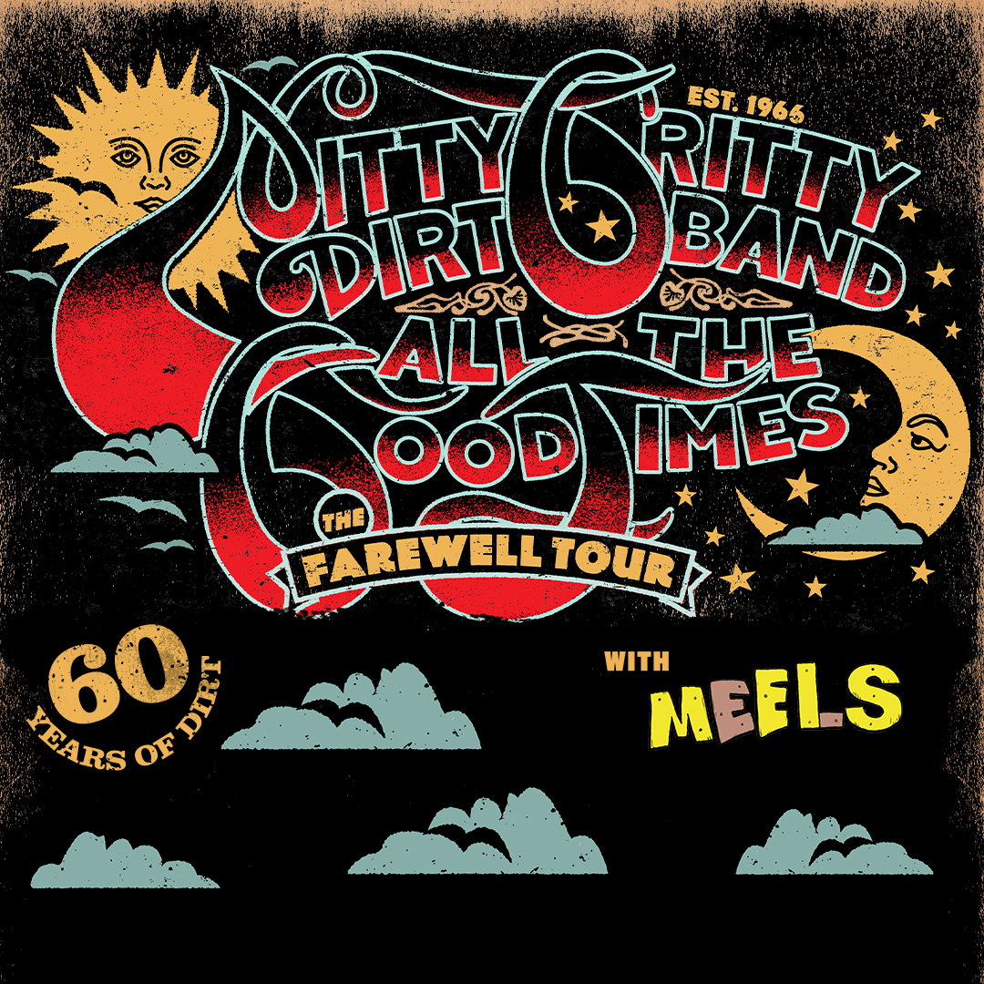 Nittygrittydirtband 2026 Wsupport Vert