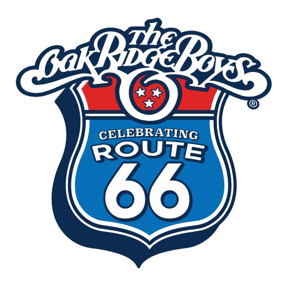 Orb Route66tour Logo Final