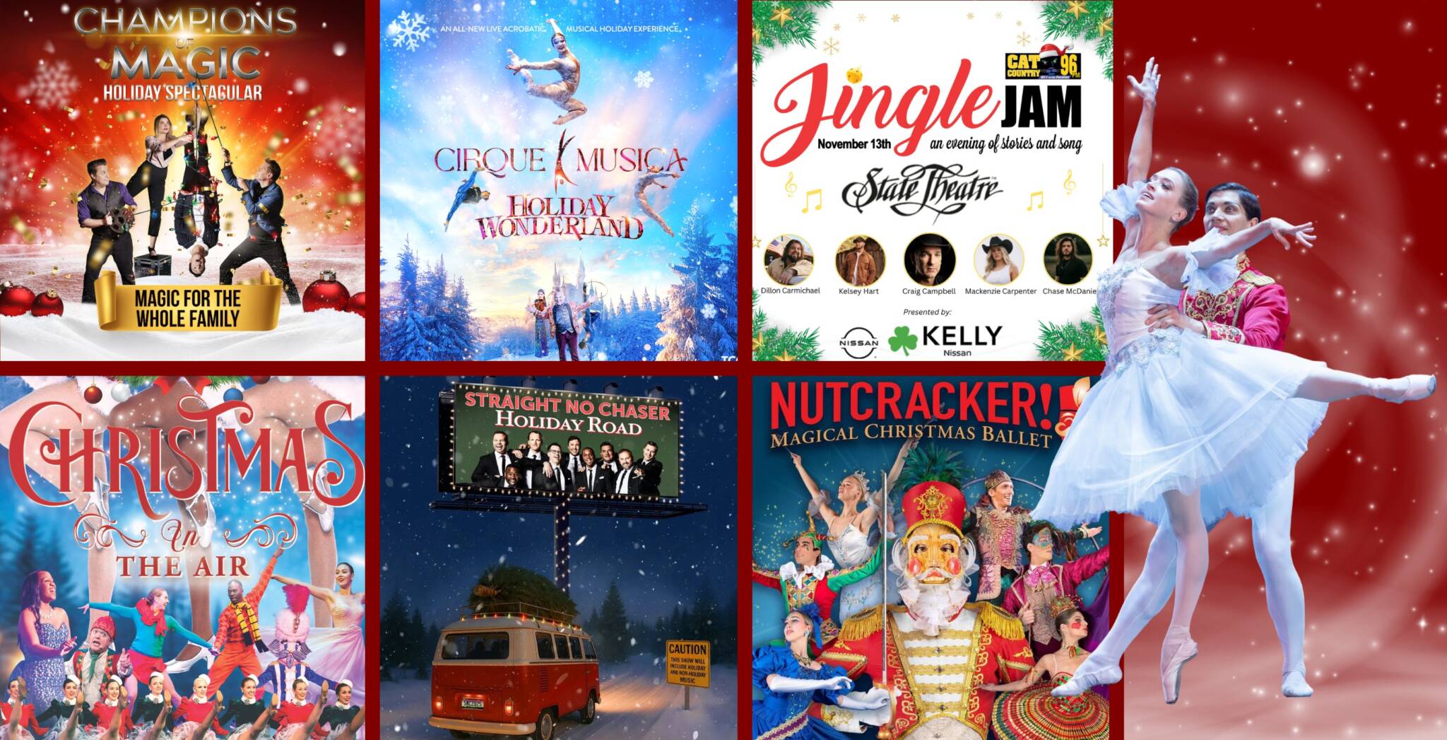 Website Headers Website Headers