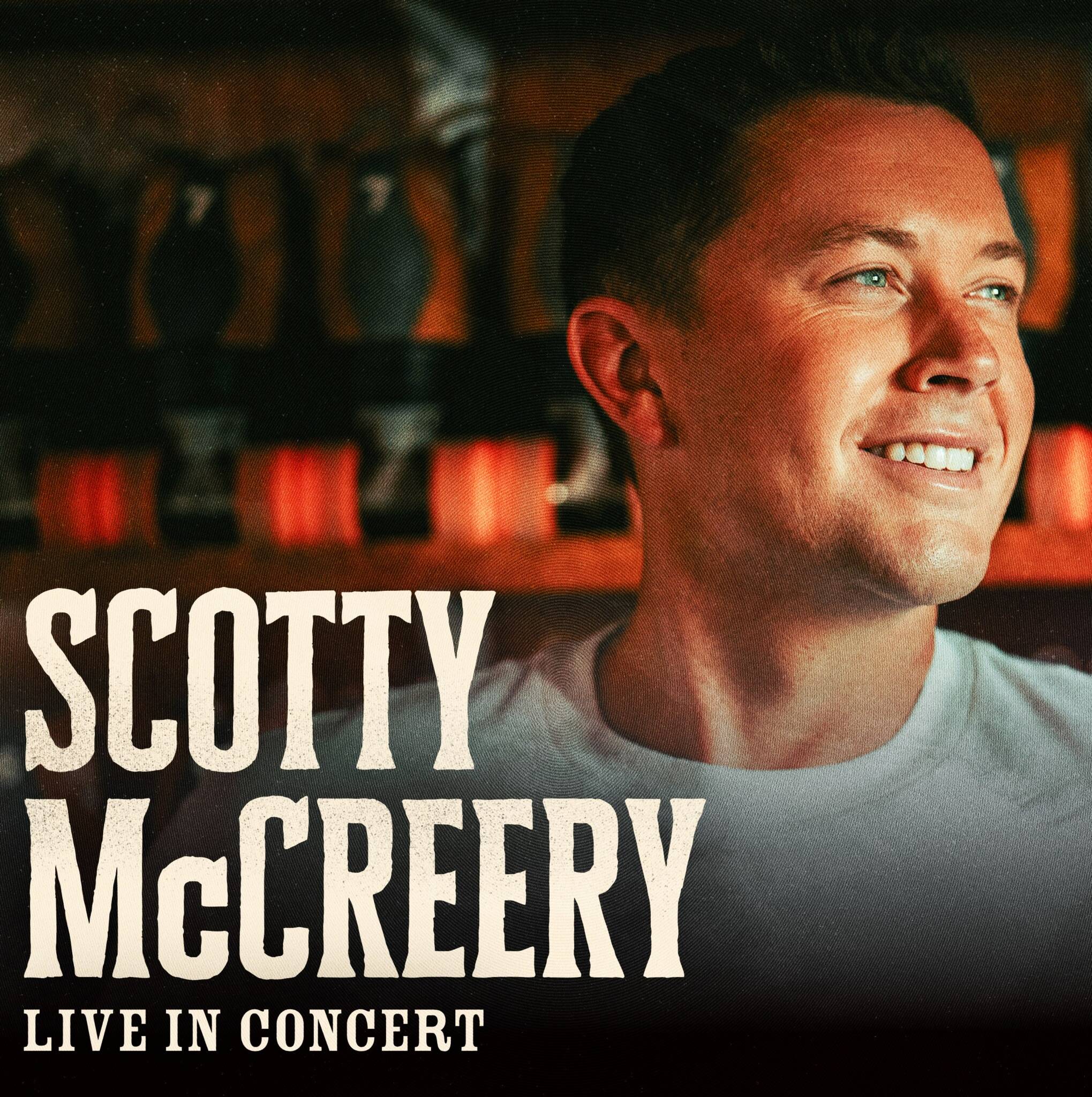 Scottymccreery 2025 Liveinconcert Vert1(1)