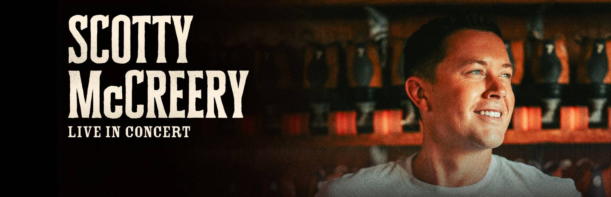 Scottymccreery Banner