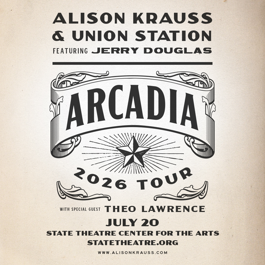 Allisonkrauss 2026 1080x1080 Eas