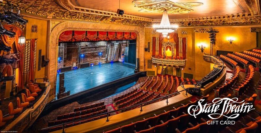 Website Headers Website Headers