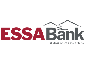 Essa Bank Logo Rgb Color 1600px