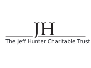 Thejeffhuntercharitabletrust Final