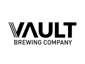 Vaultbrewing