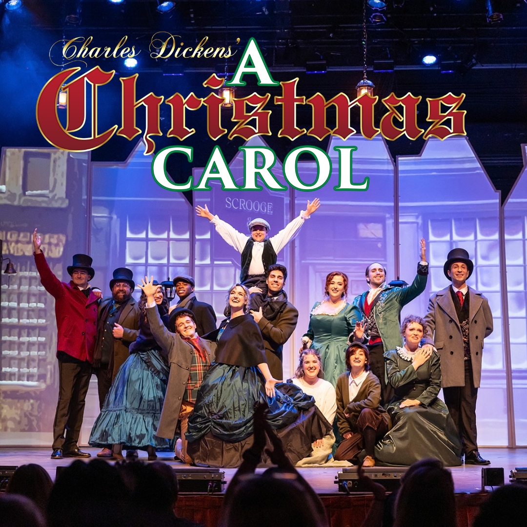 Acc 1080 100th Season