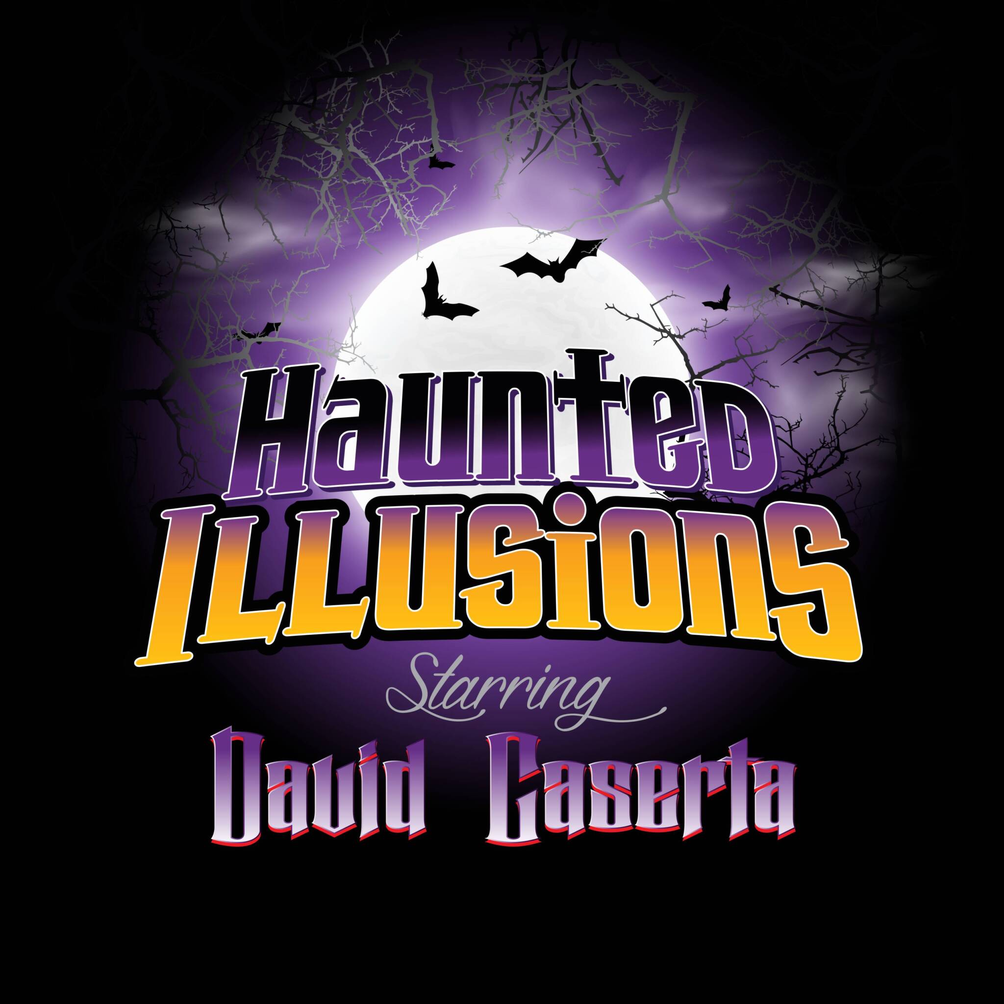Hauntedillusionslogo2022 1