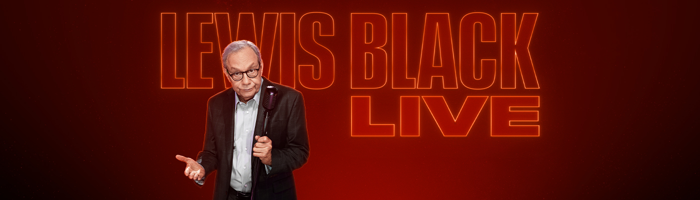 Lewisblack Web Header