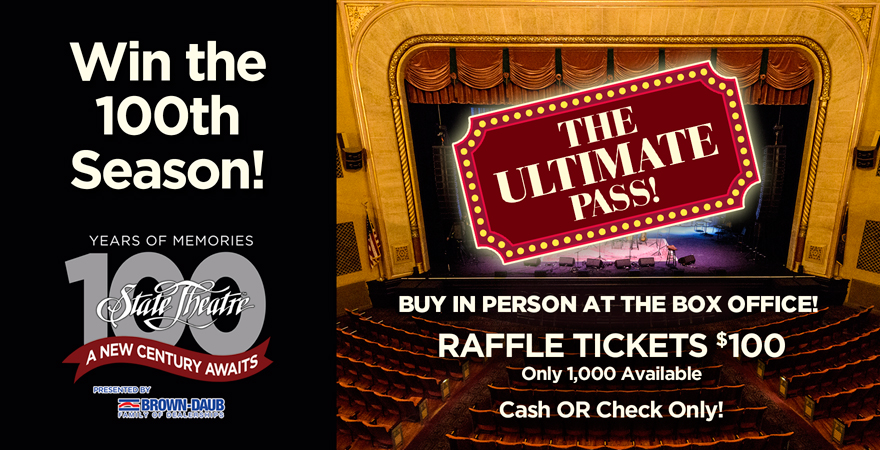 Raffle 20260308 Copy