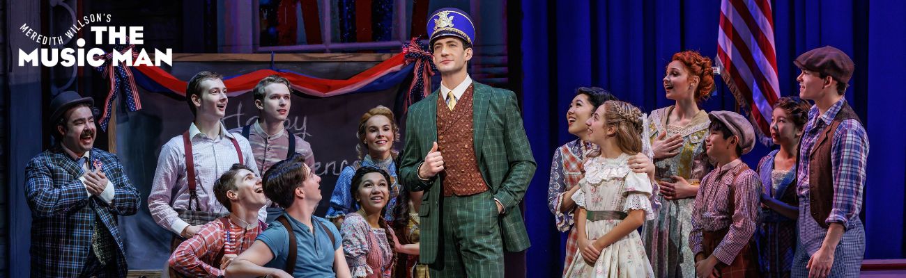 Music Man Updated Header