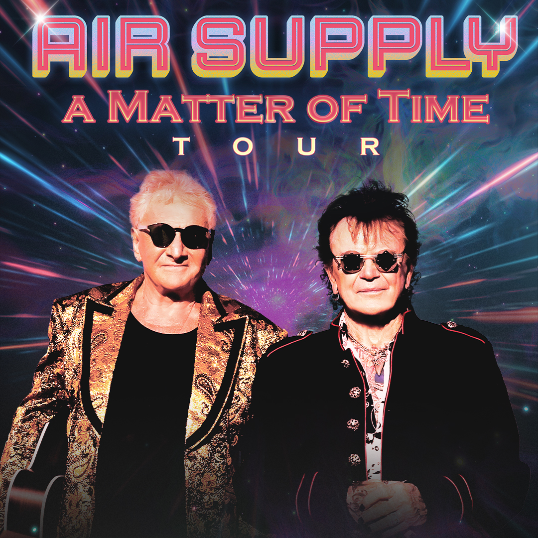 Airsupply 2026 1080