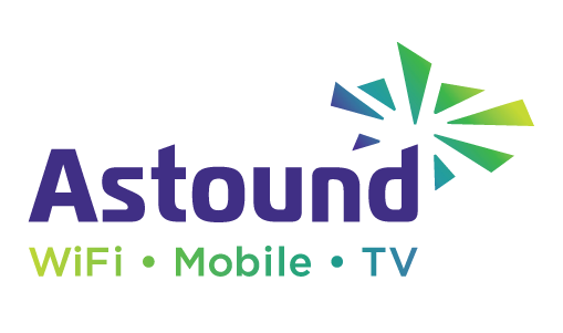 Astound Wifi Mobile Tv Logo Full Color