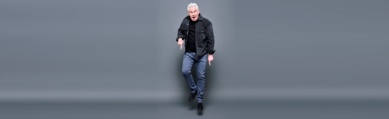 Brian Regan Header Web