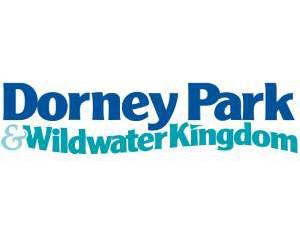 Dorney300