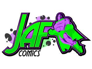 Jaf 300