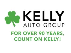 Kellyag300