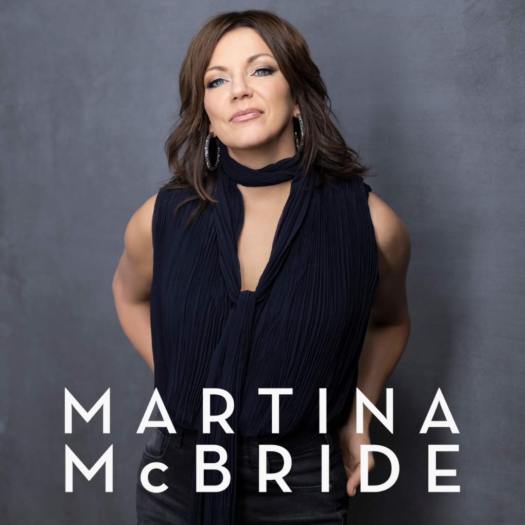 Martina (1)