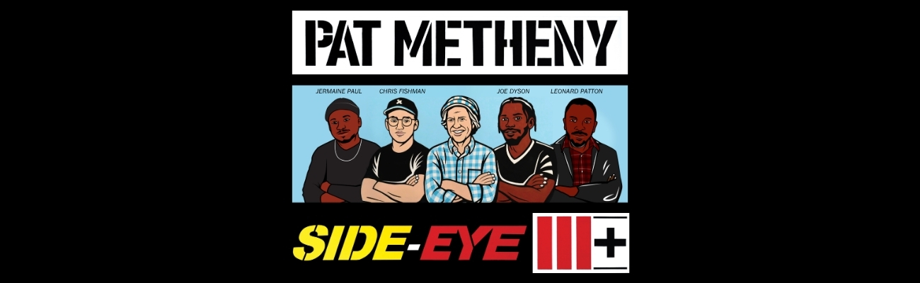 Pat Header 2