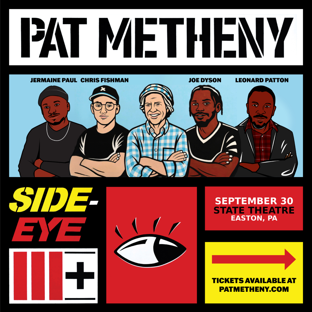 Patsideeyeiiiweb 1080