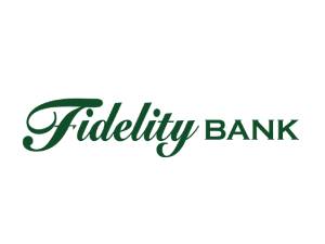 Fidelity Green