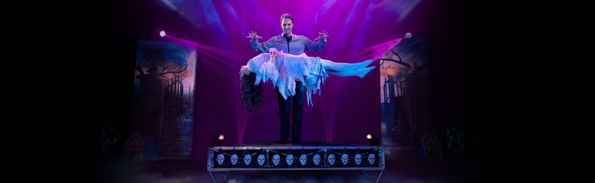 Haunted Illusions Updated Header