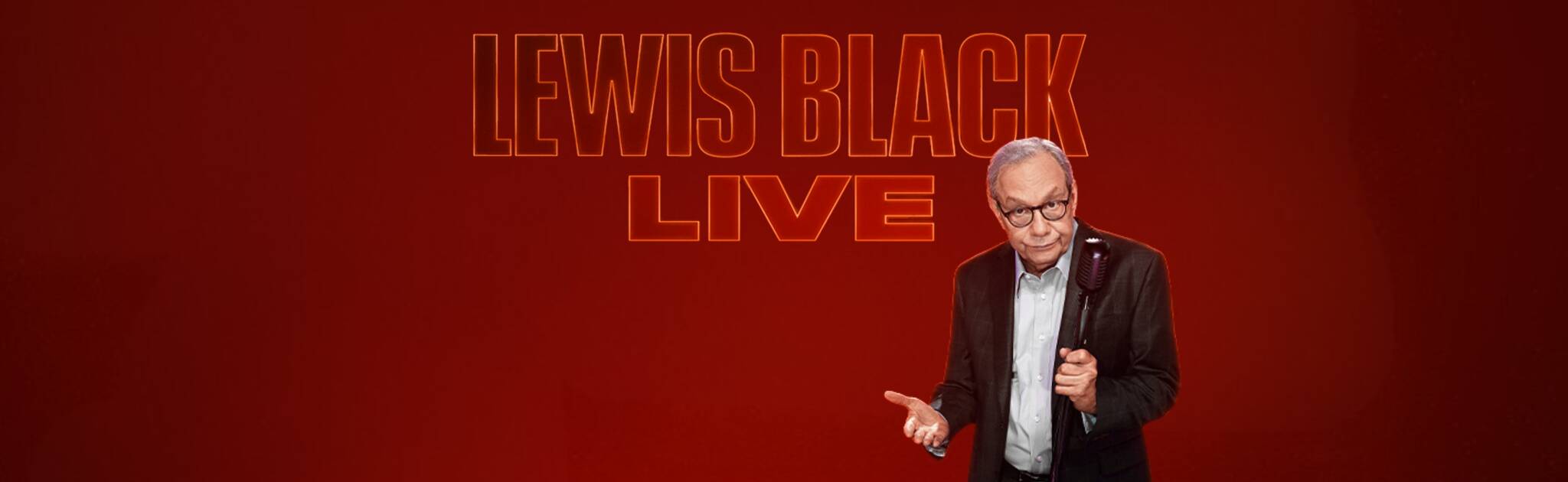Lewis Black Updated Header