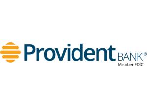 Provident