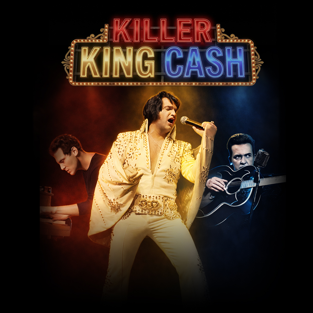 1080x1080 Killerkingcash